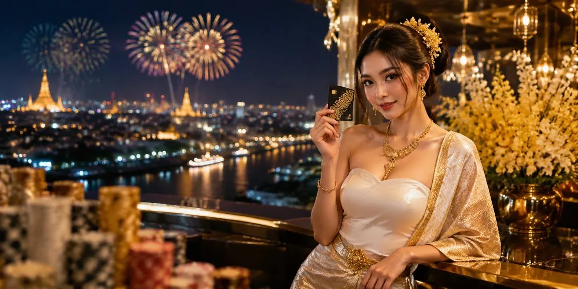 zak168 สมัครสมาชิก zak168 เริ่มเล่นได้ในไม่กี่ขั้นตอน